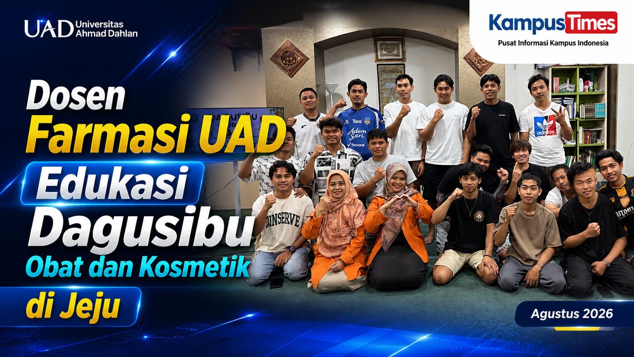 Sumber uad.ac.id dirapikan AI