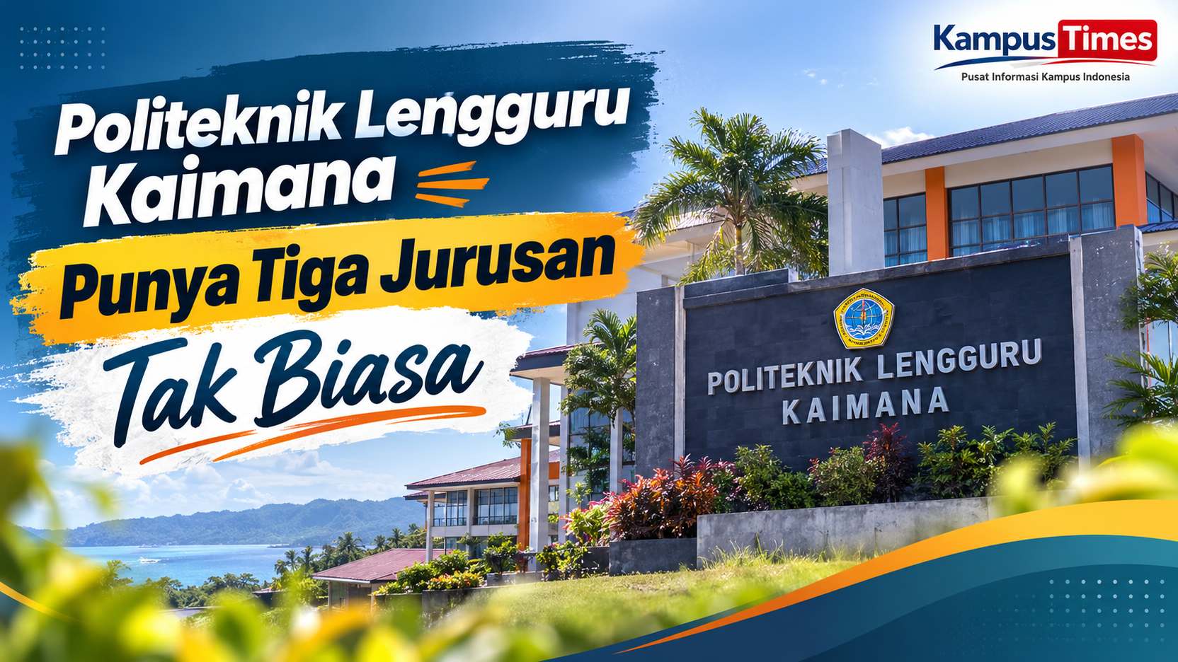 Sumber gambar hasil AI