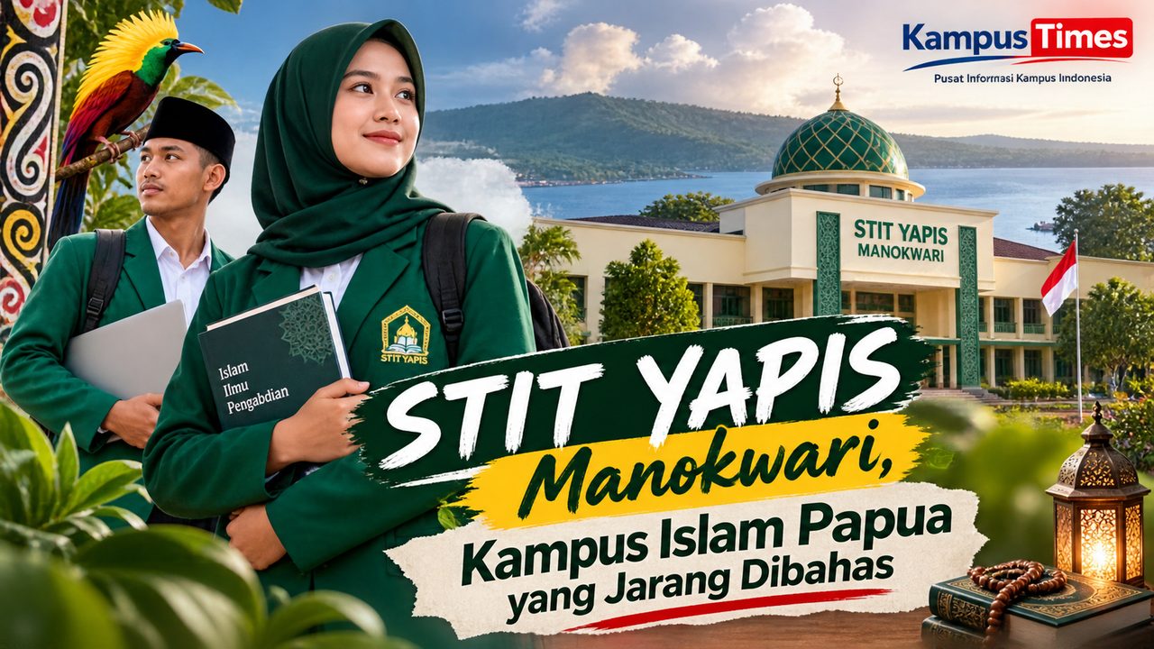 Sumber gambar hasil AI