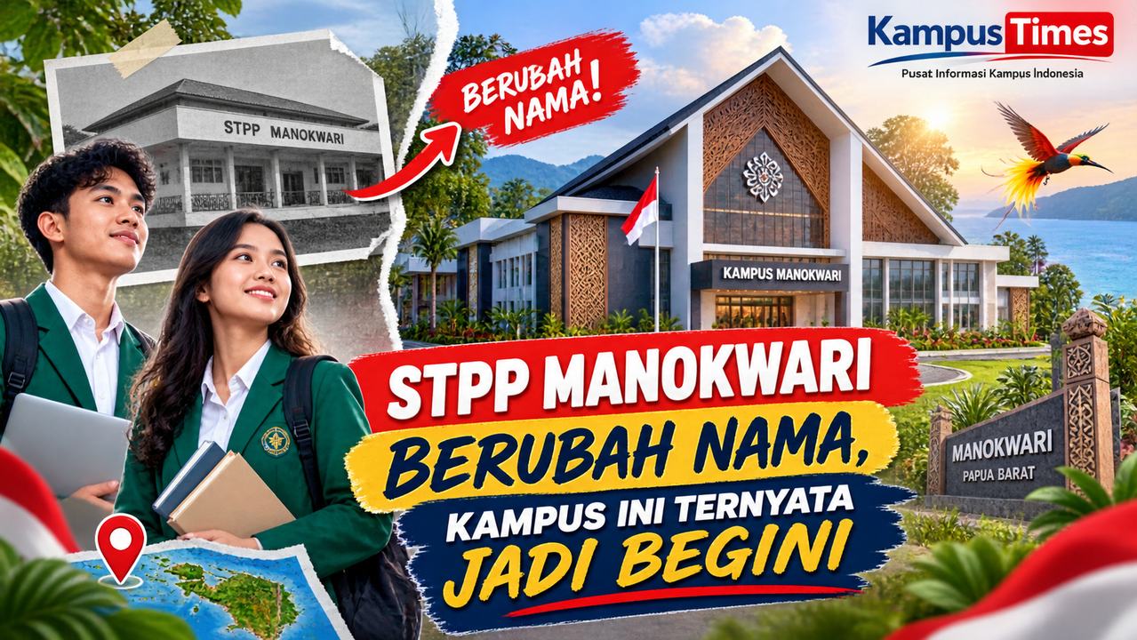Sumber gambar hasil AI