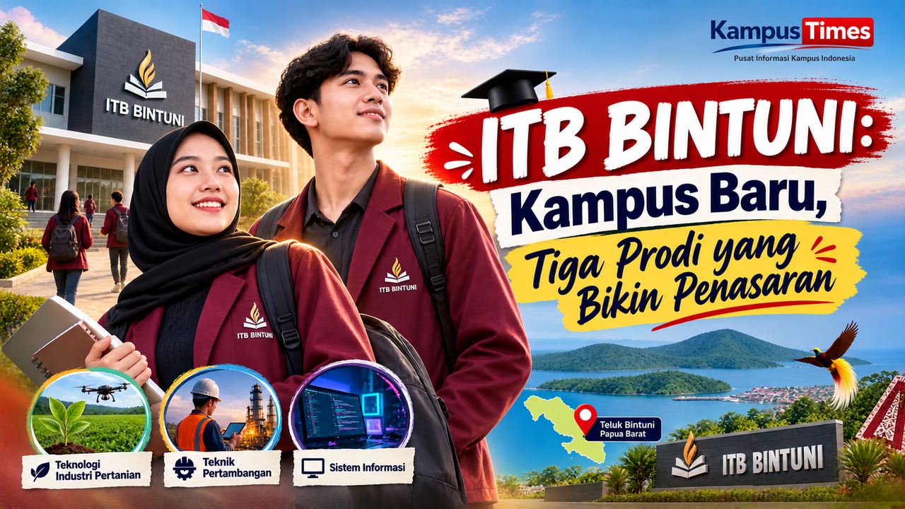 Sumber gambar hasil AI