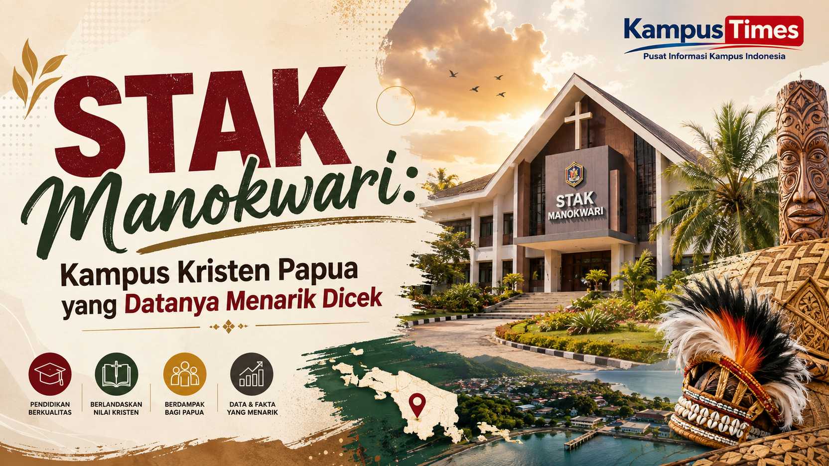 Sumber gambar hasil AI