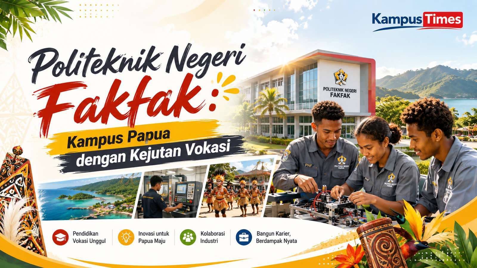 Sumber gambar hasil AI