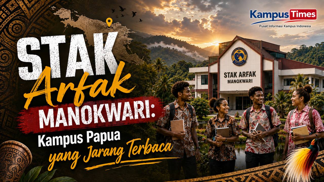 Sumber gambar hasil AI