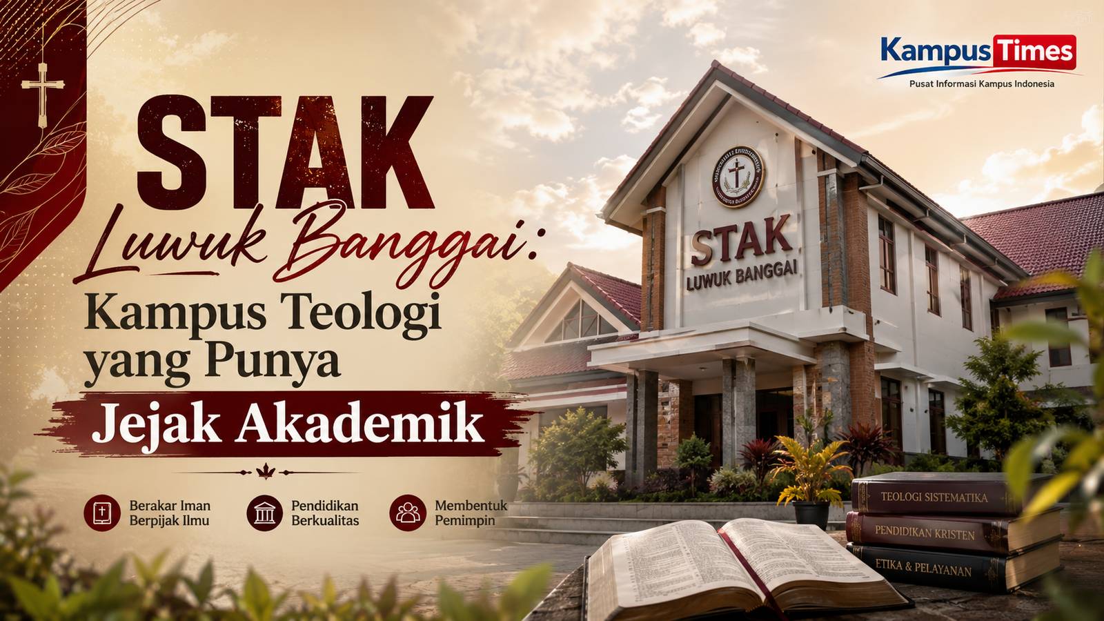 Sumber gambar hasil AI