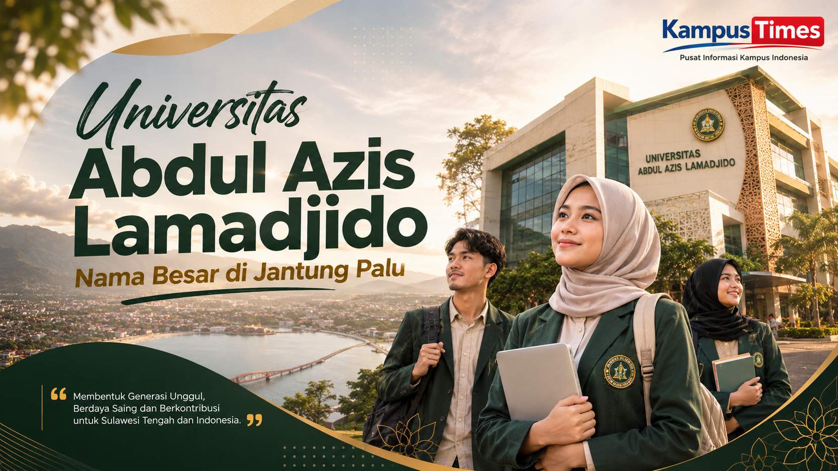 Sumber gambar hasil AI