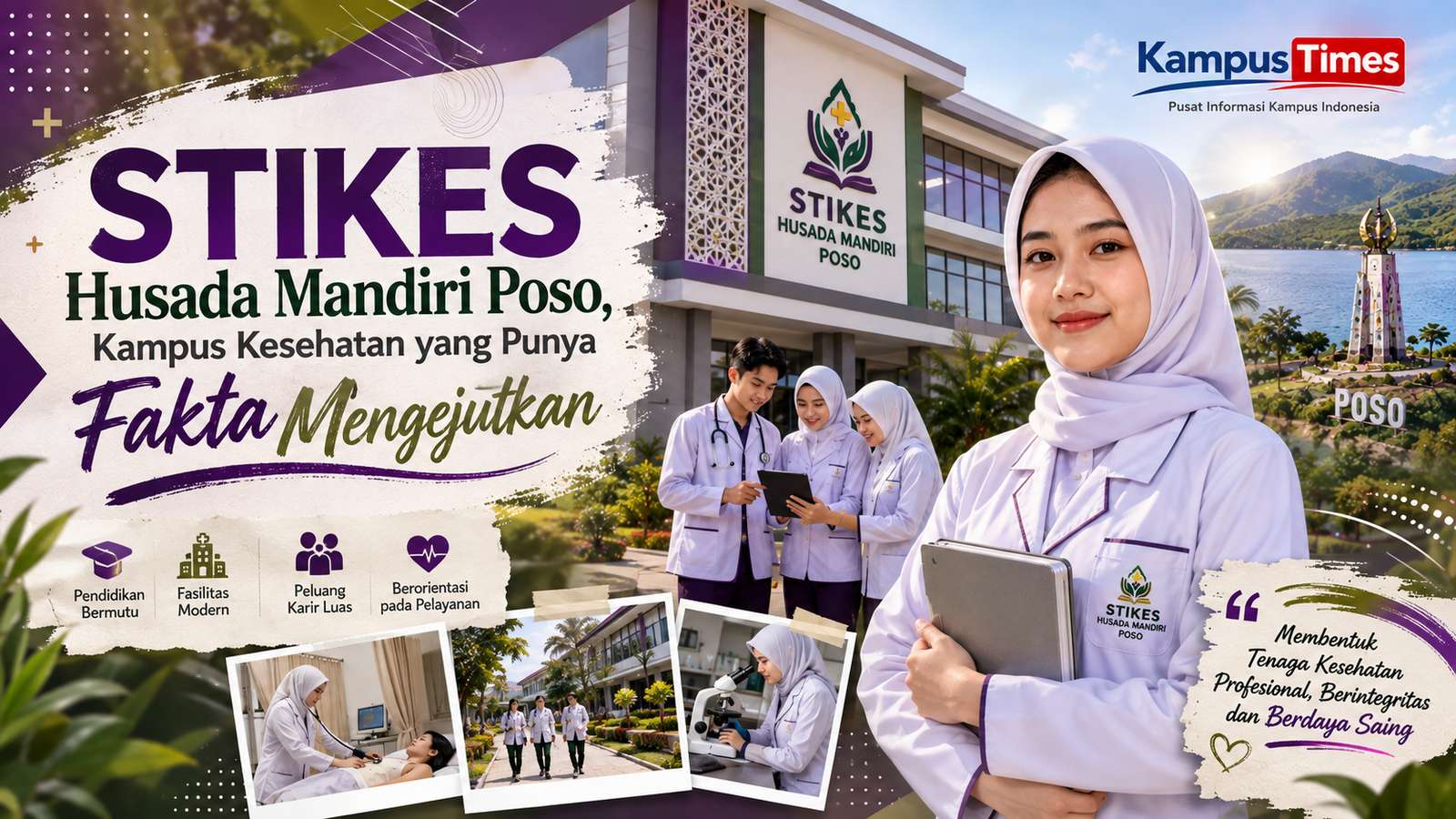 Sumber gambar hasil AI