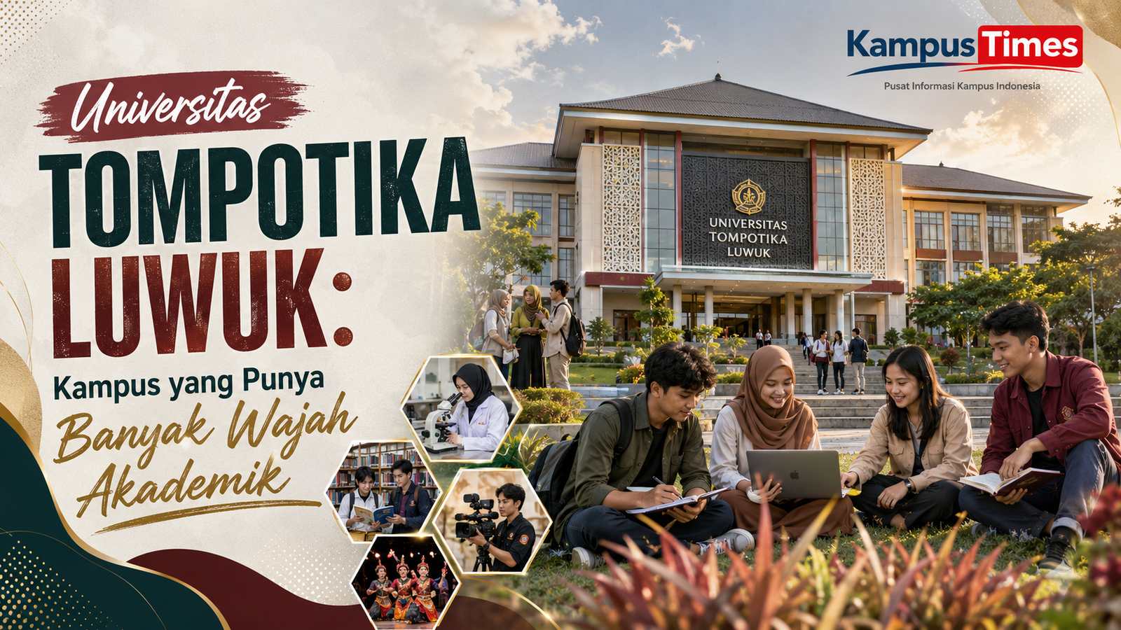 Sumber gambar hasil AI