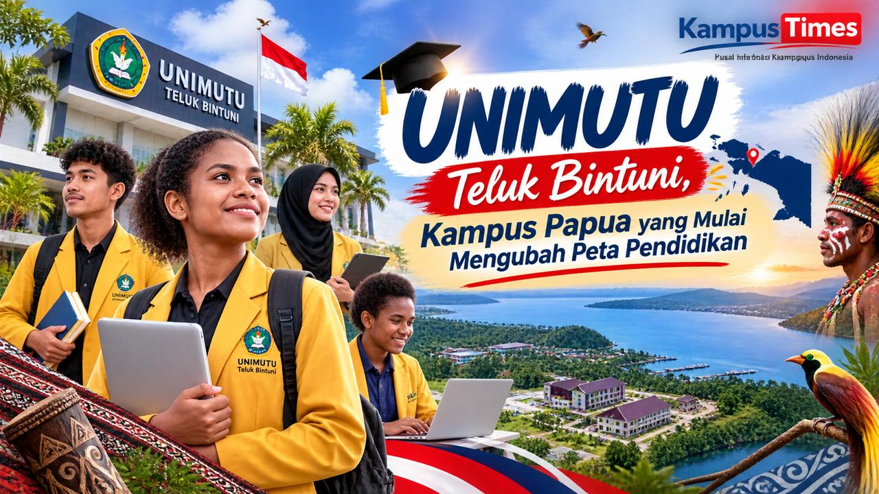 Sumber gambar hasil AI