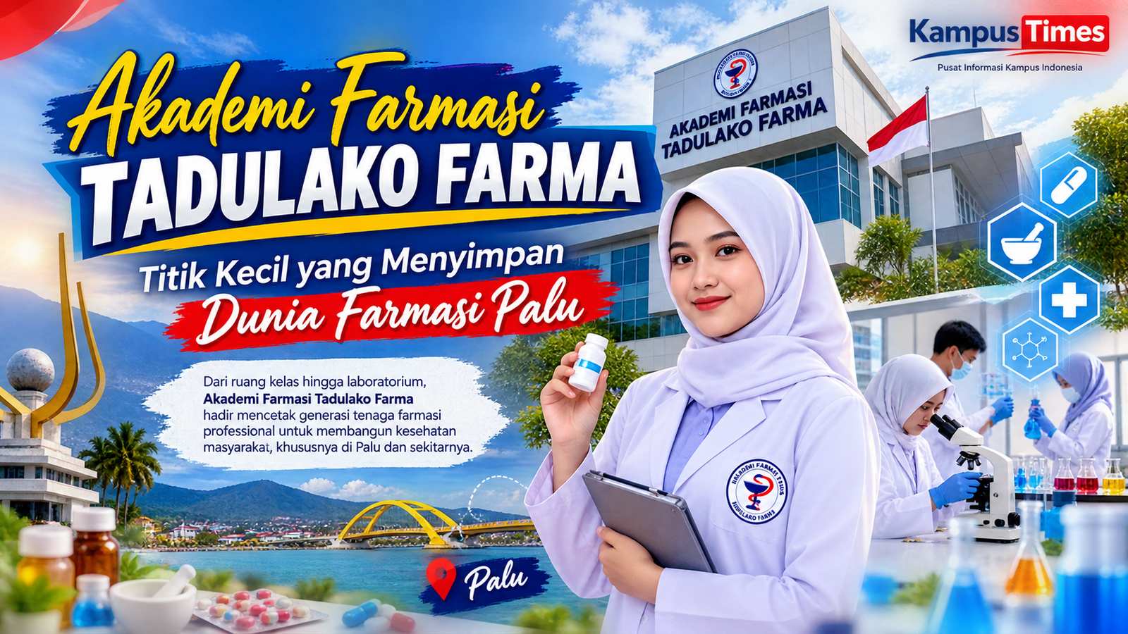 Sumber gambar hasil AI
