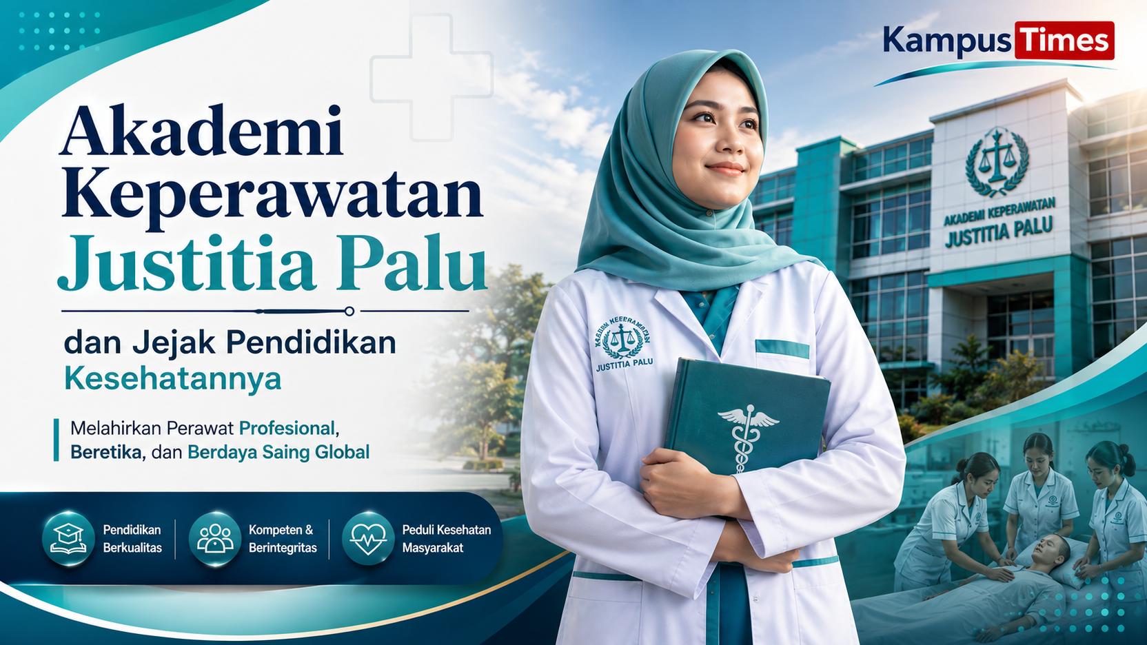 Sumber gambar hasil AI