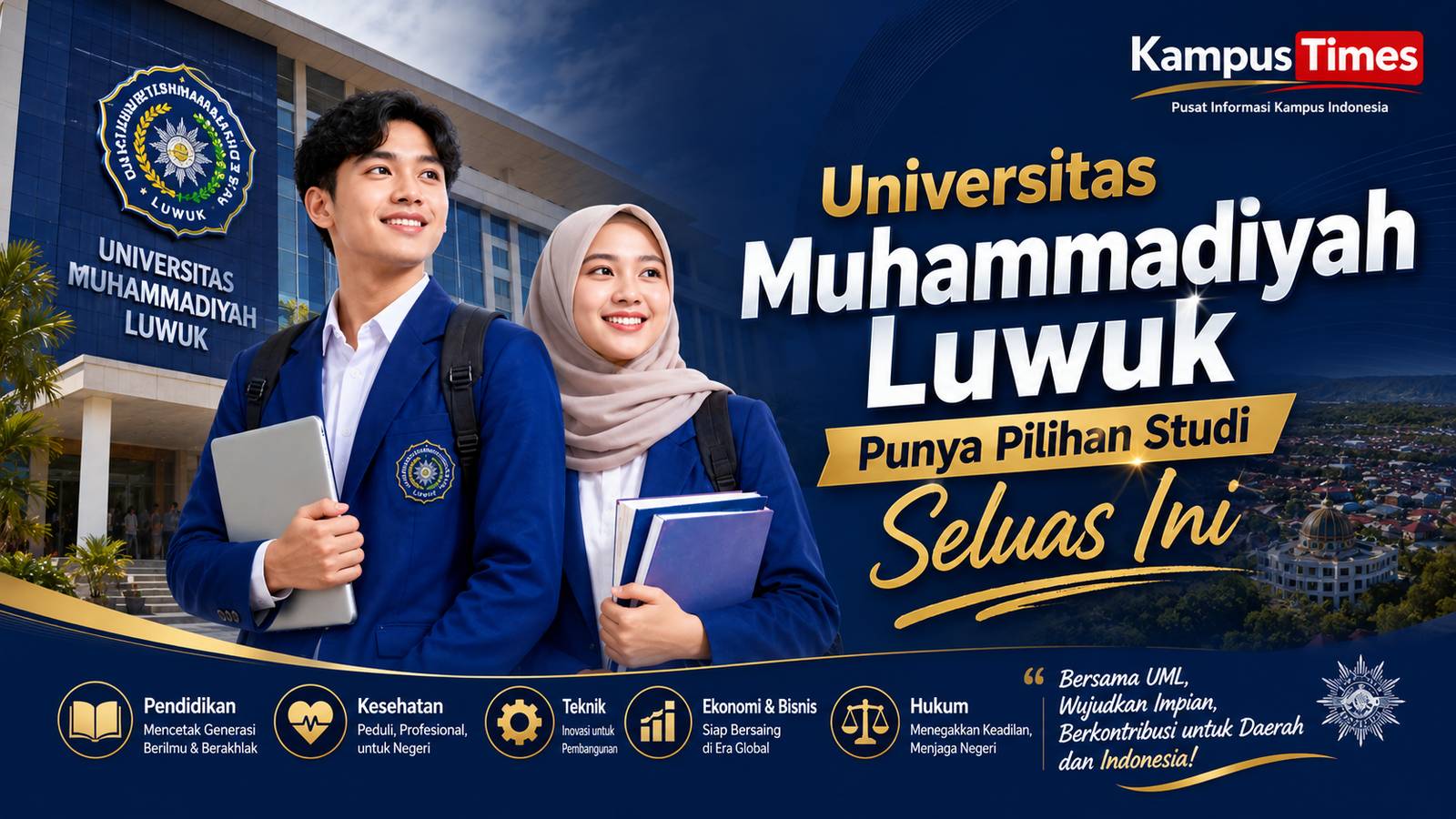 Sumber gambar hasil AI