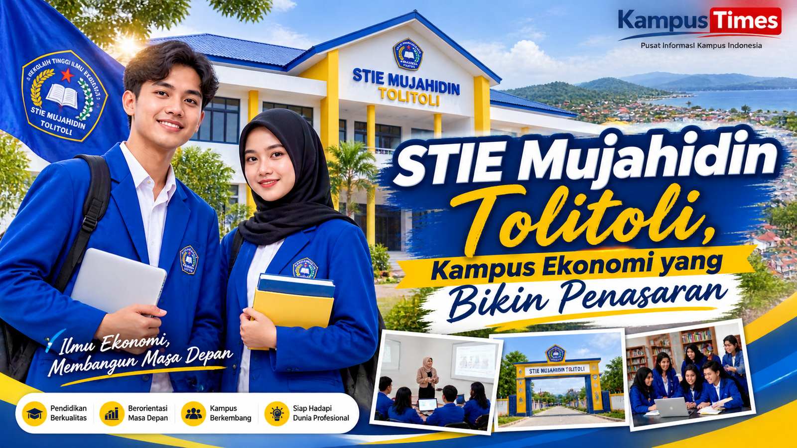 Sumber gambar hasil AI