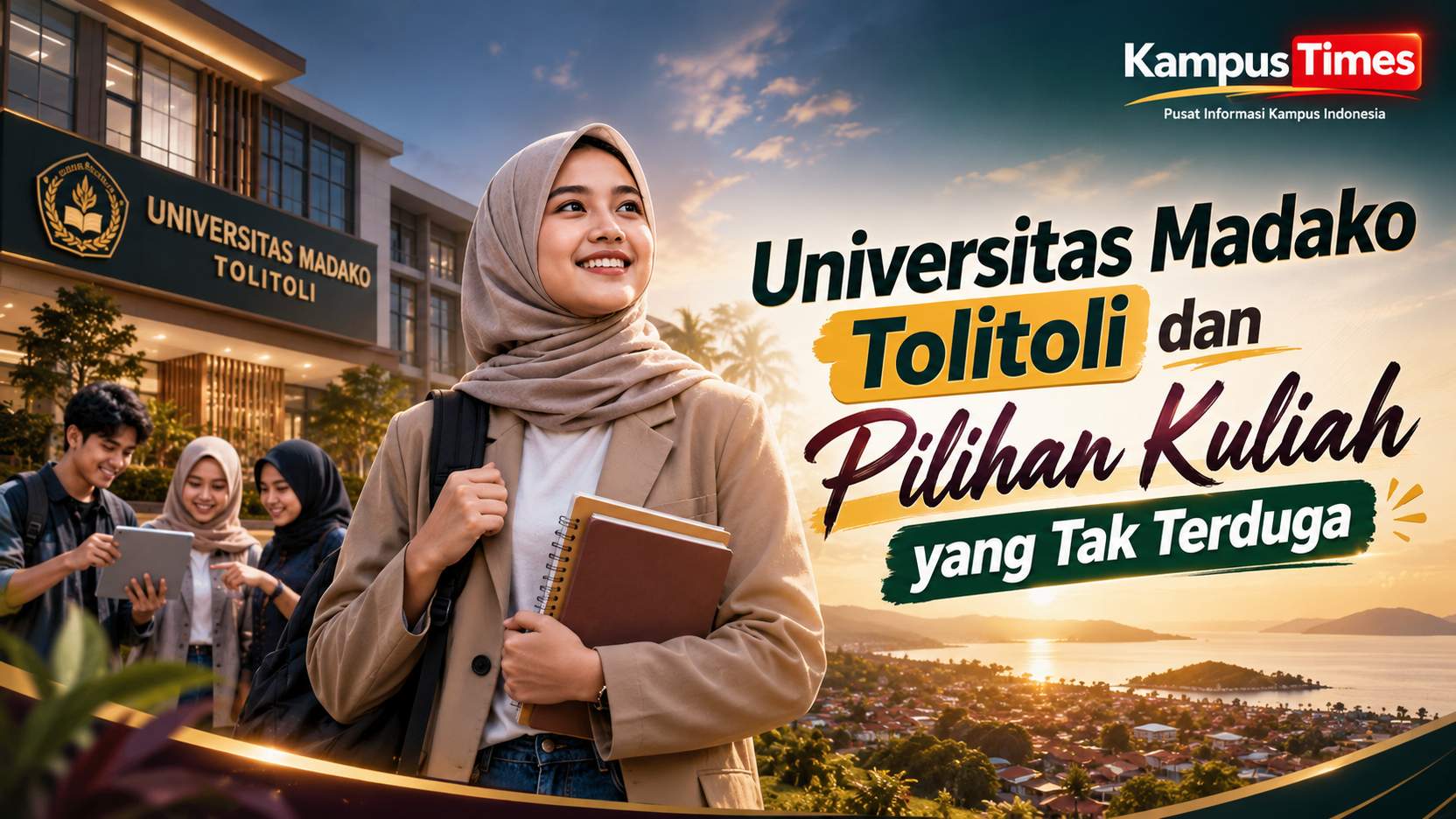 Sumber gambar hasil AI