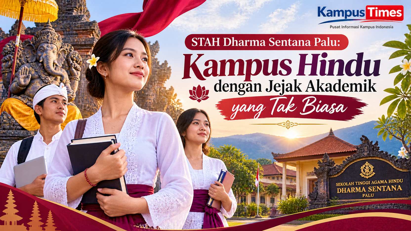 Sumber gambar hasil AI