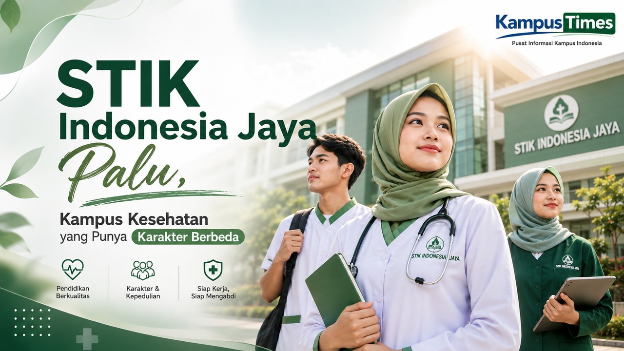 Sumber gambar hasil AI