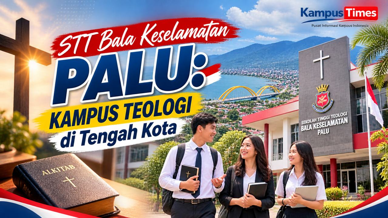 Sumber gambar hasil AI