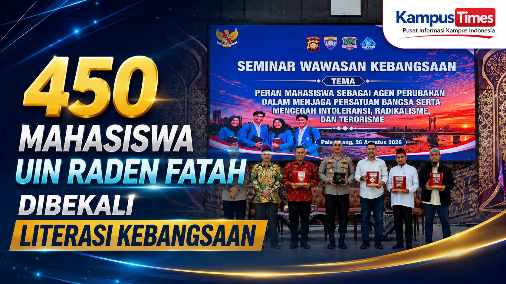 Sumber tribratanews.sumsel.polri.go.id dirapikan AI