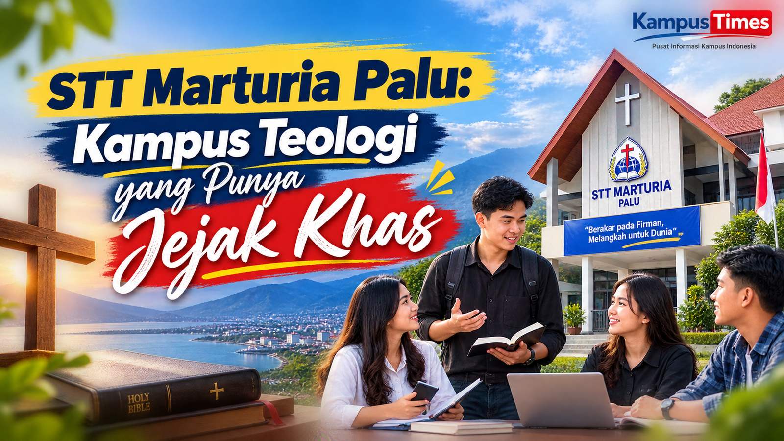 Sumber gambar hasil AI