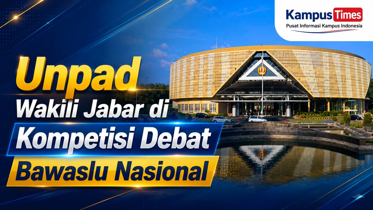 Sumber cimahikota.bawaslu.go.id dirapikan AI