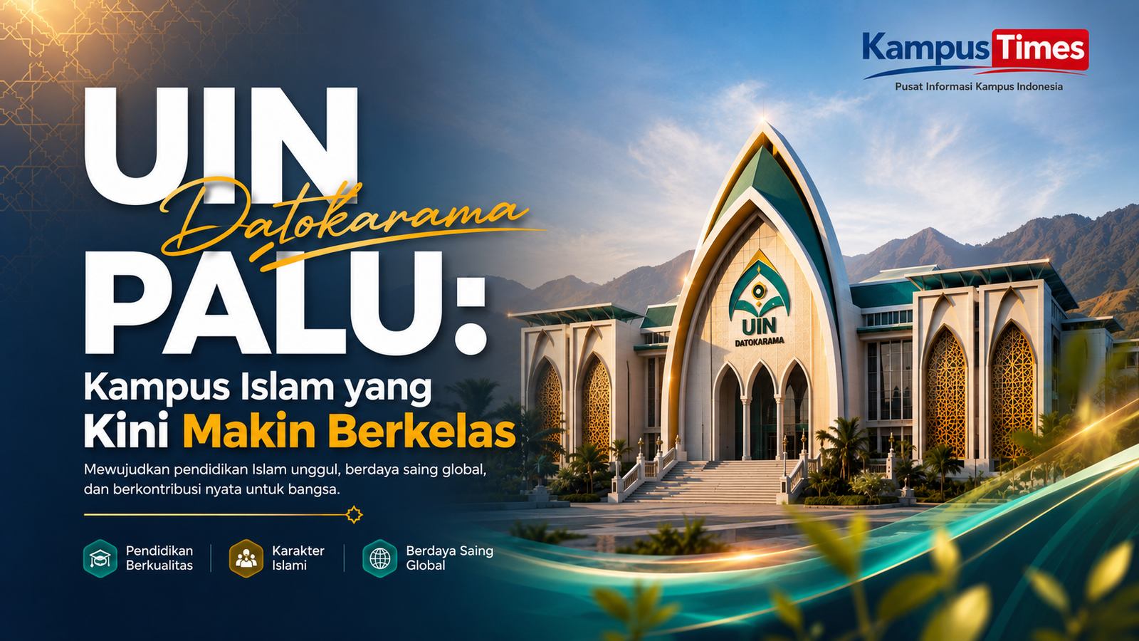 Sumber gambar hasil AI