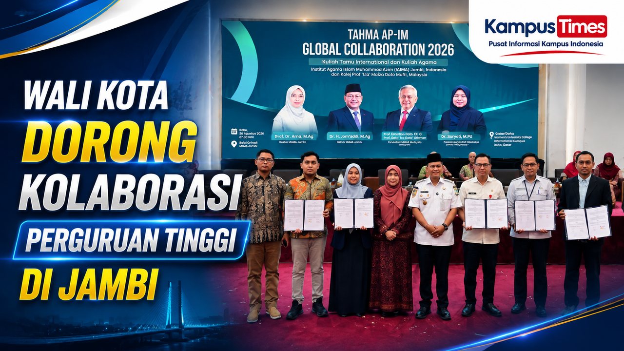 Sumber jambikota.go.id dirapikan AI