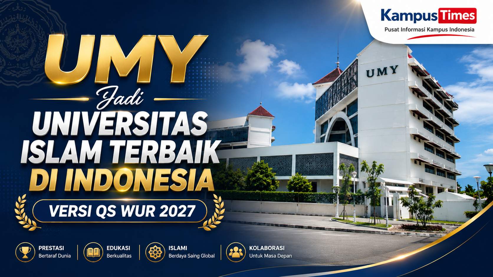 Sumber dataloka.id dirapikan AI