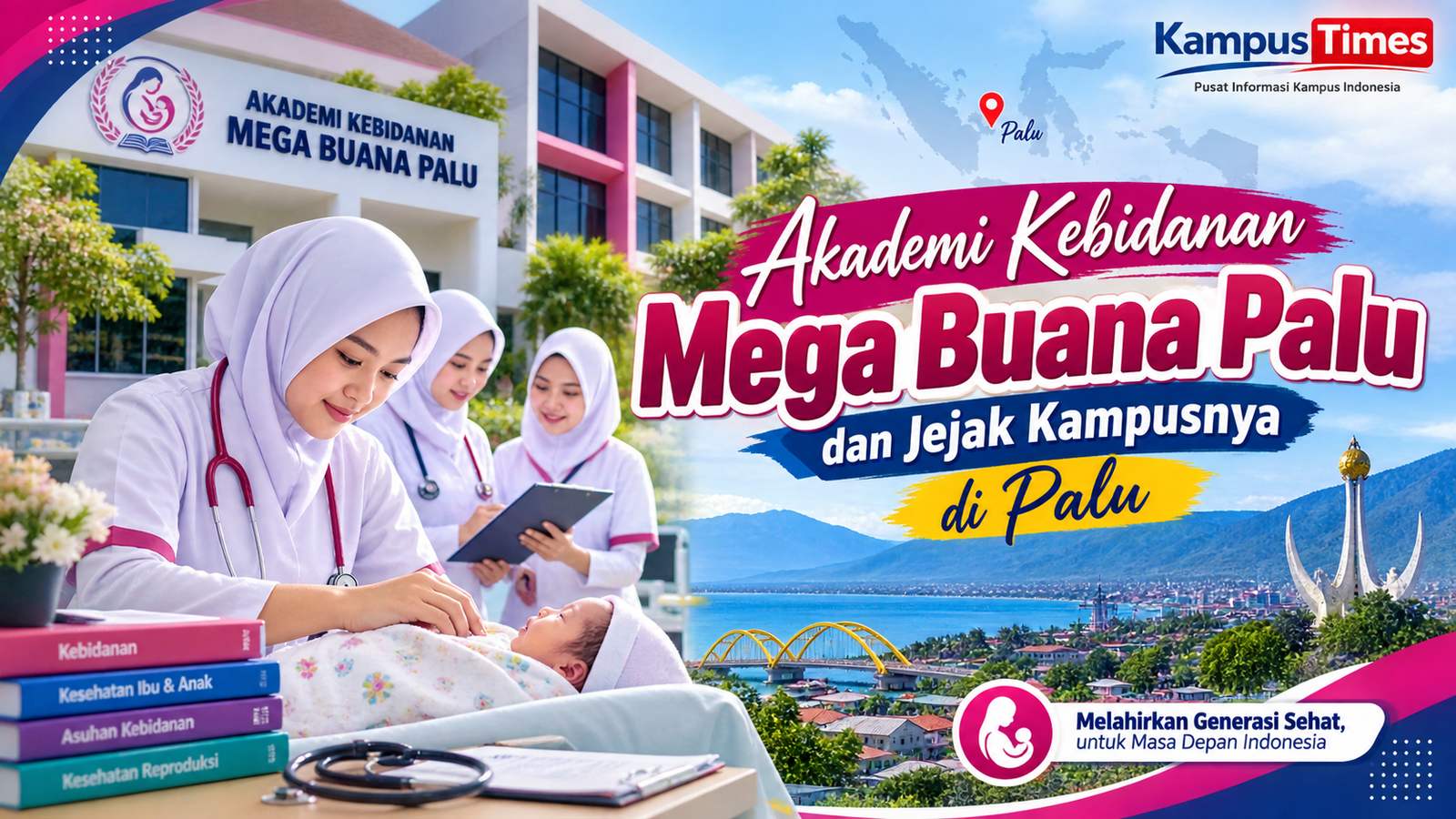 Sumber gambar hasil AI