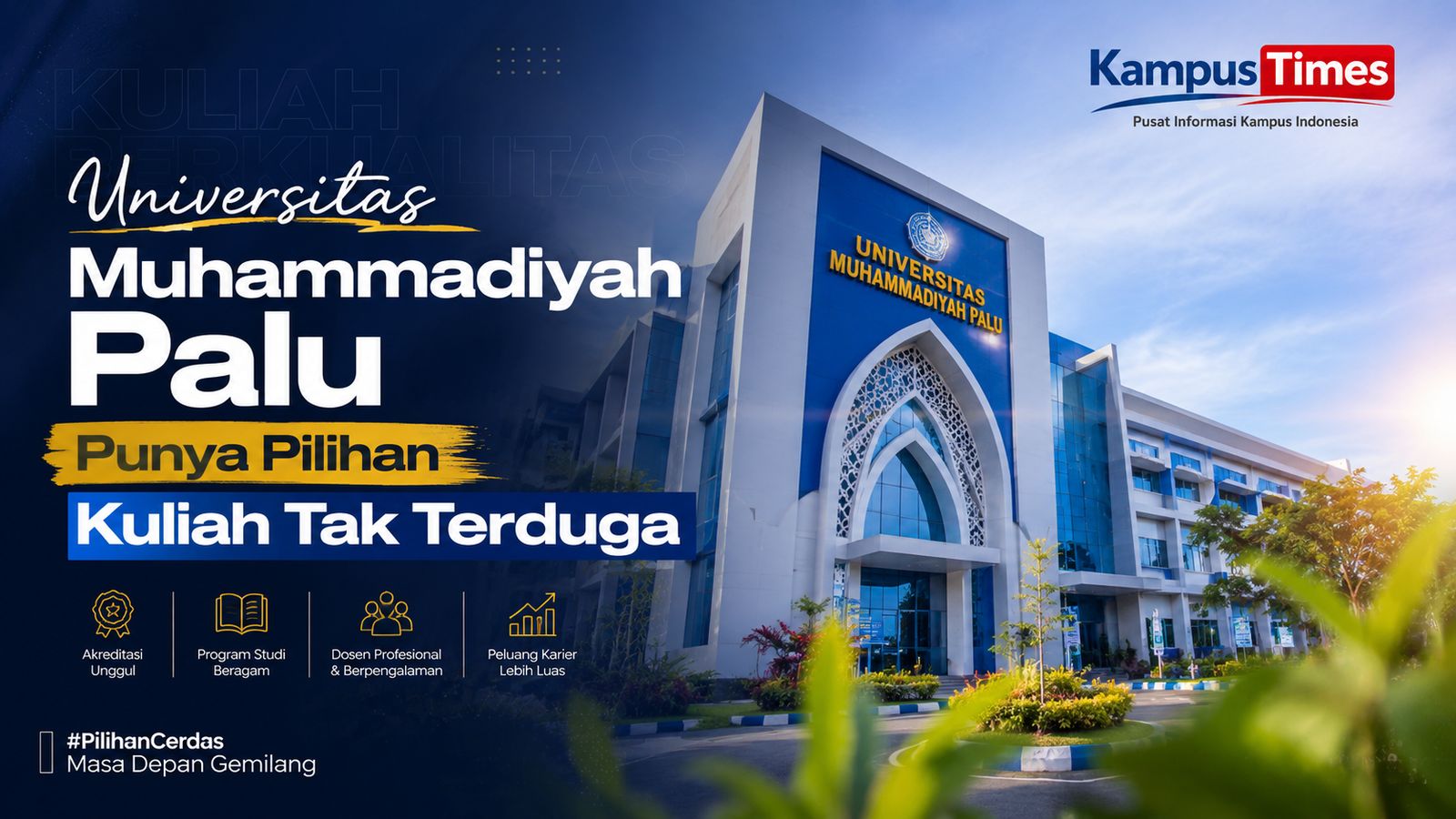 Sumber gambar hasil AI