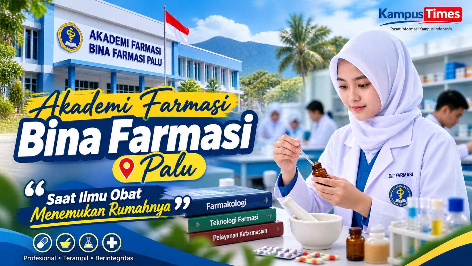 Sumber gambar hasil AI