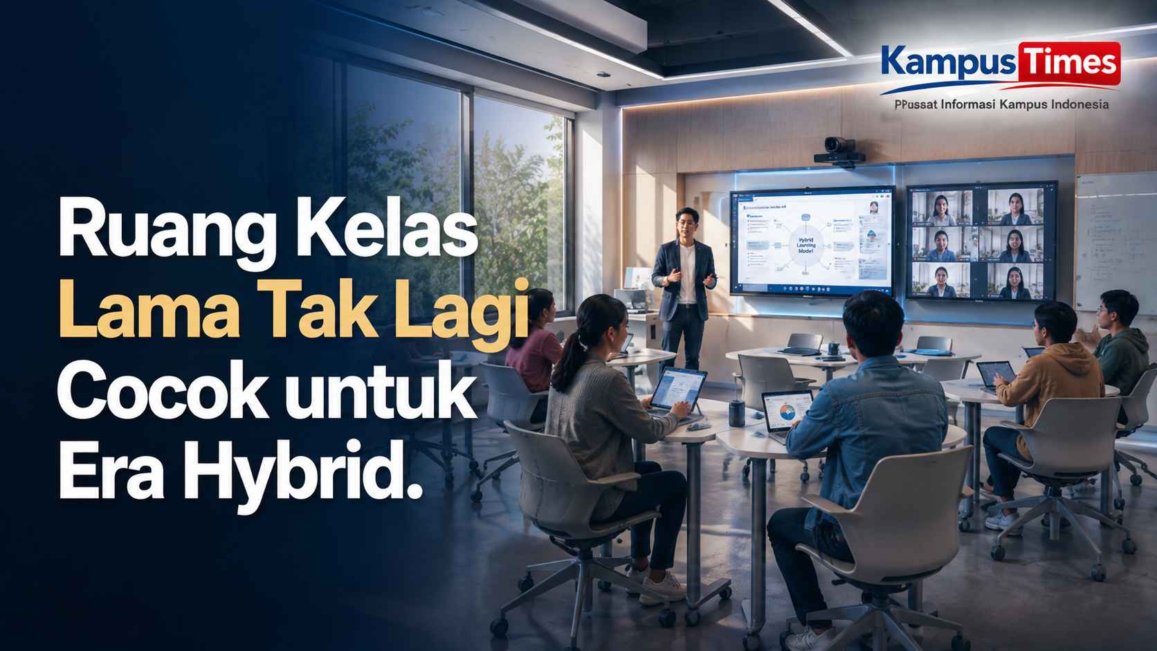 Sumber gambar hasil AI