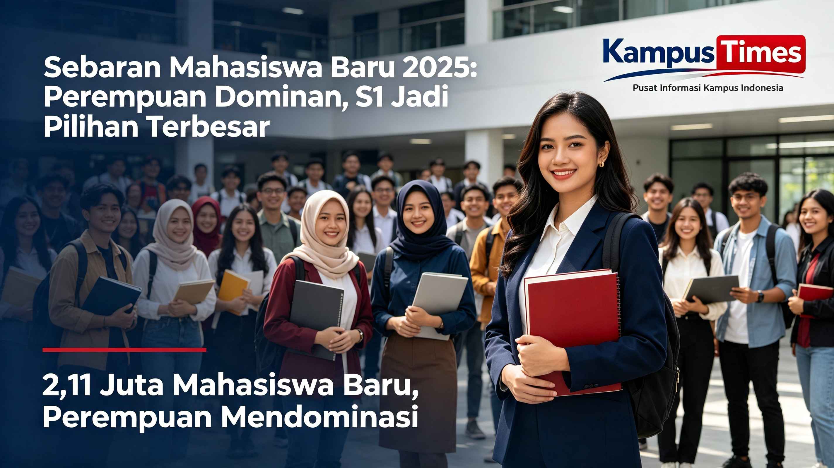 Sumber gambar hasil AI