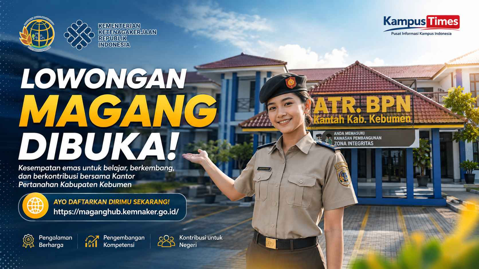 Sumber gambar hasil AI