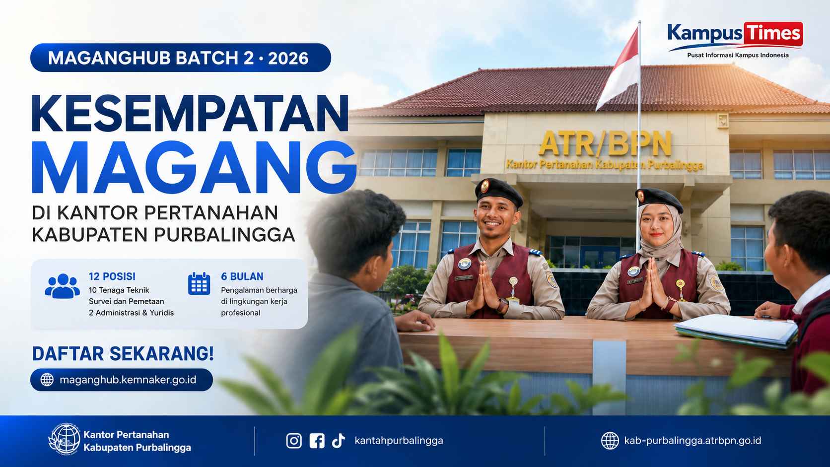 Sumber gambar hasil AI