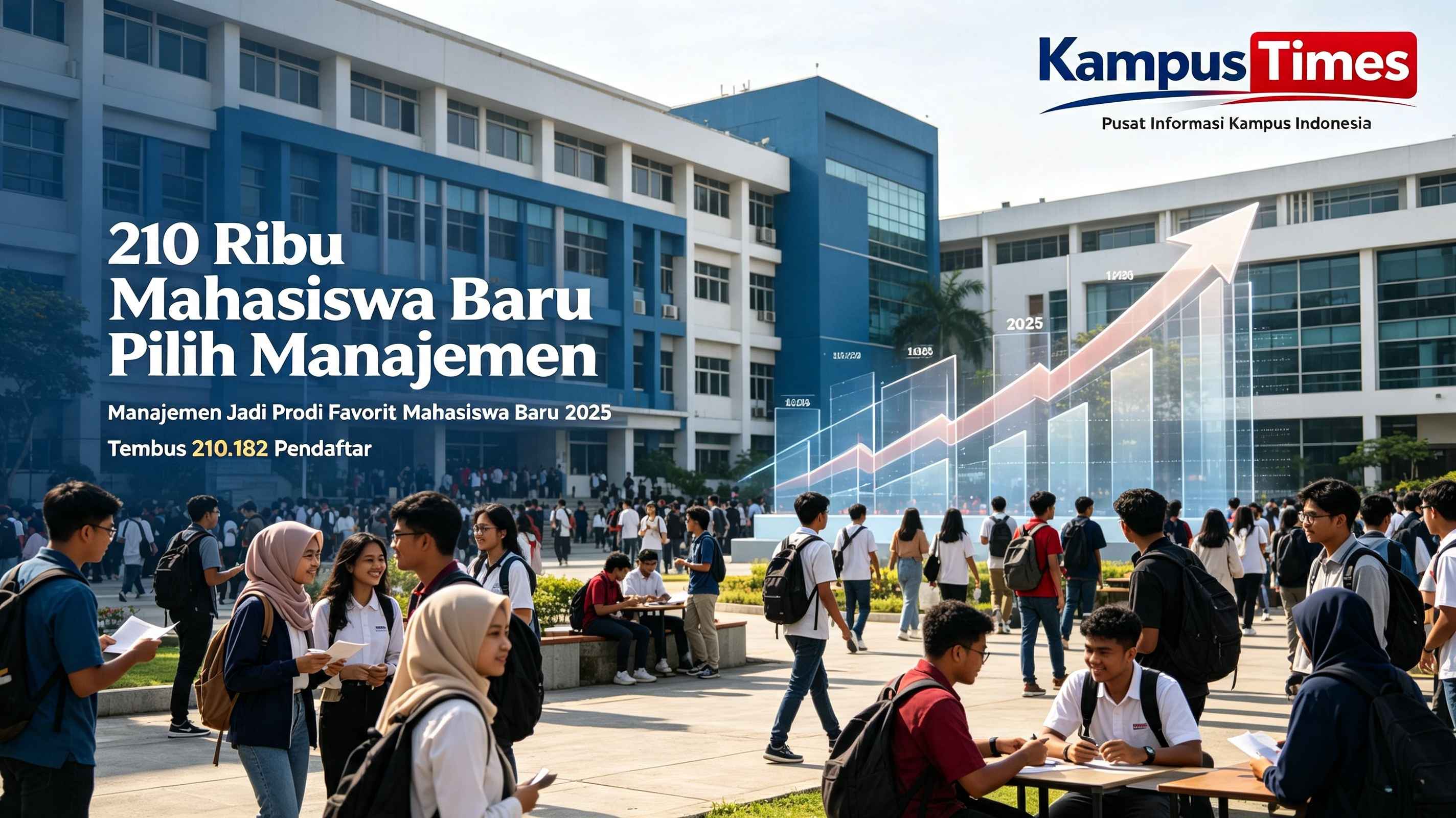 Sumber gambar hasil AI