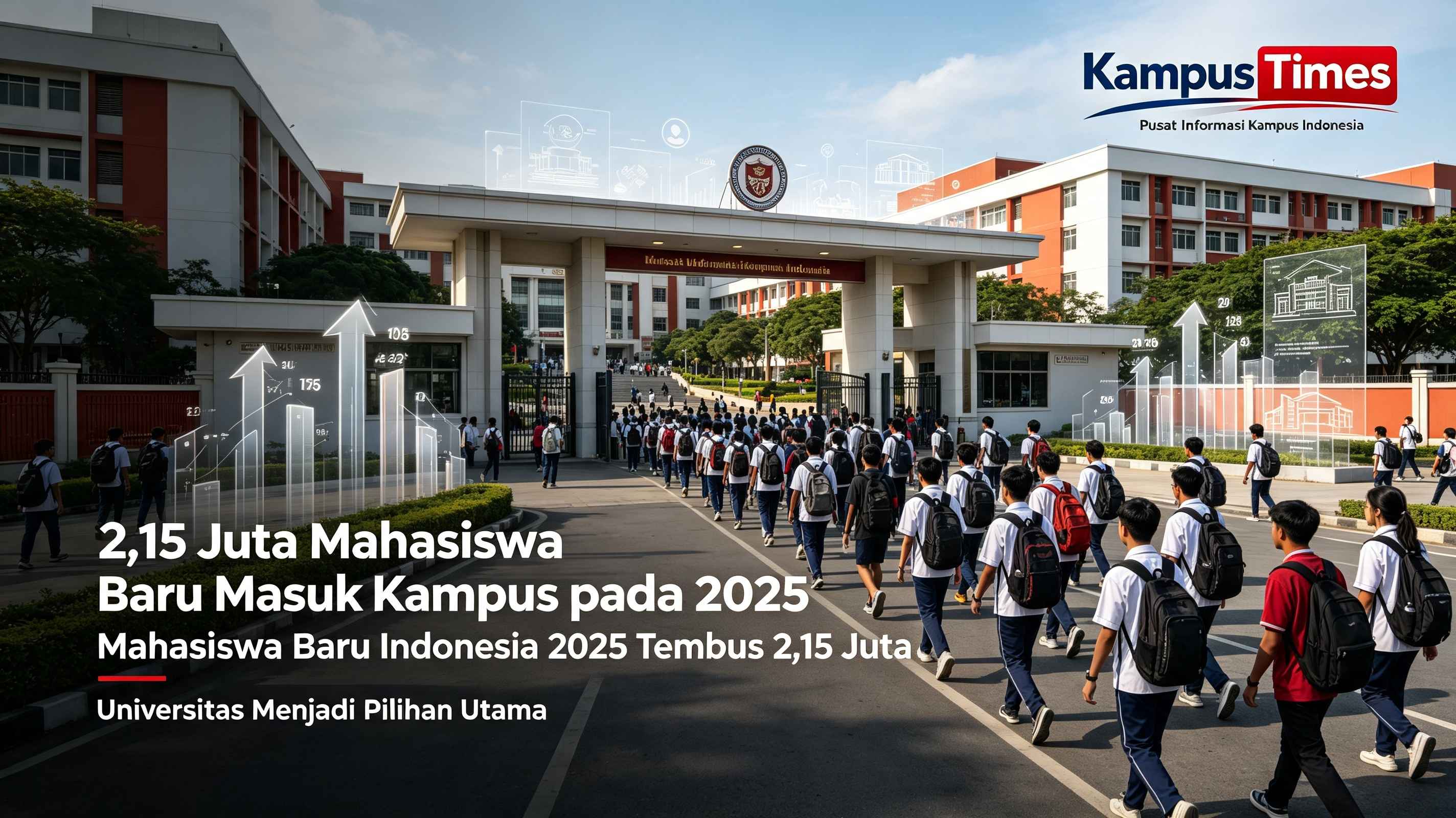 Sumber gambar hasil AI