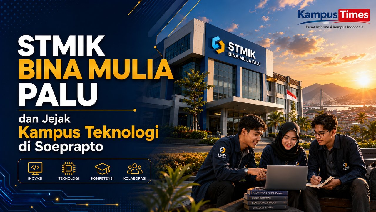 Sumber gambar hasil AI