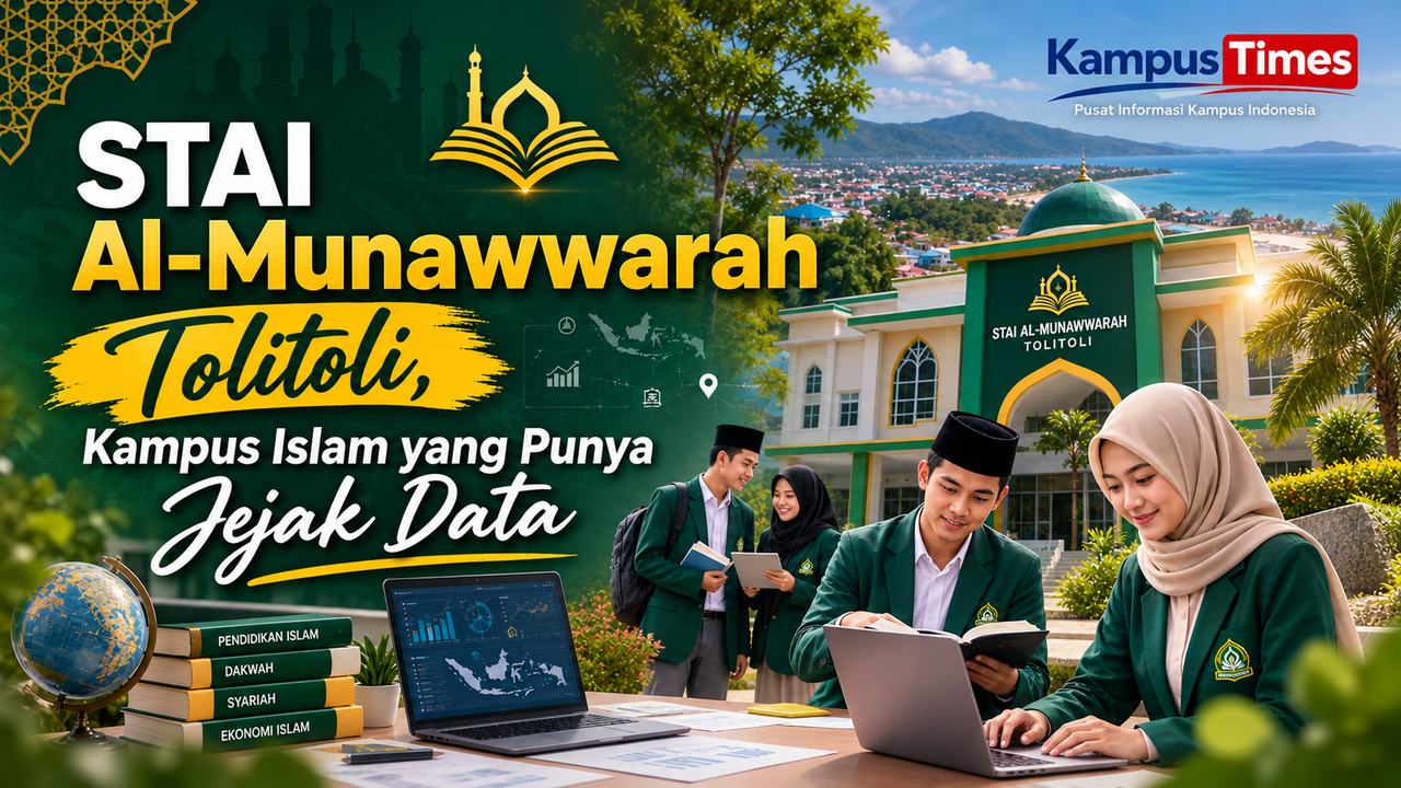Sumber gambar hasil AI