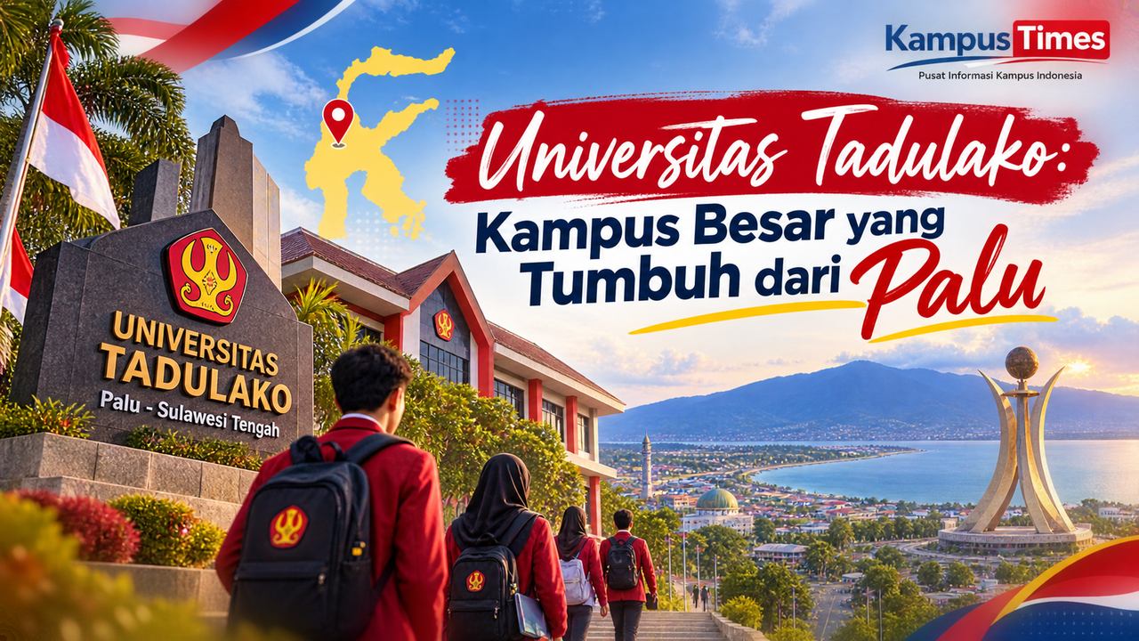 Sumber gambar hasil AI