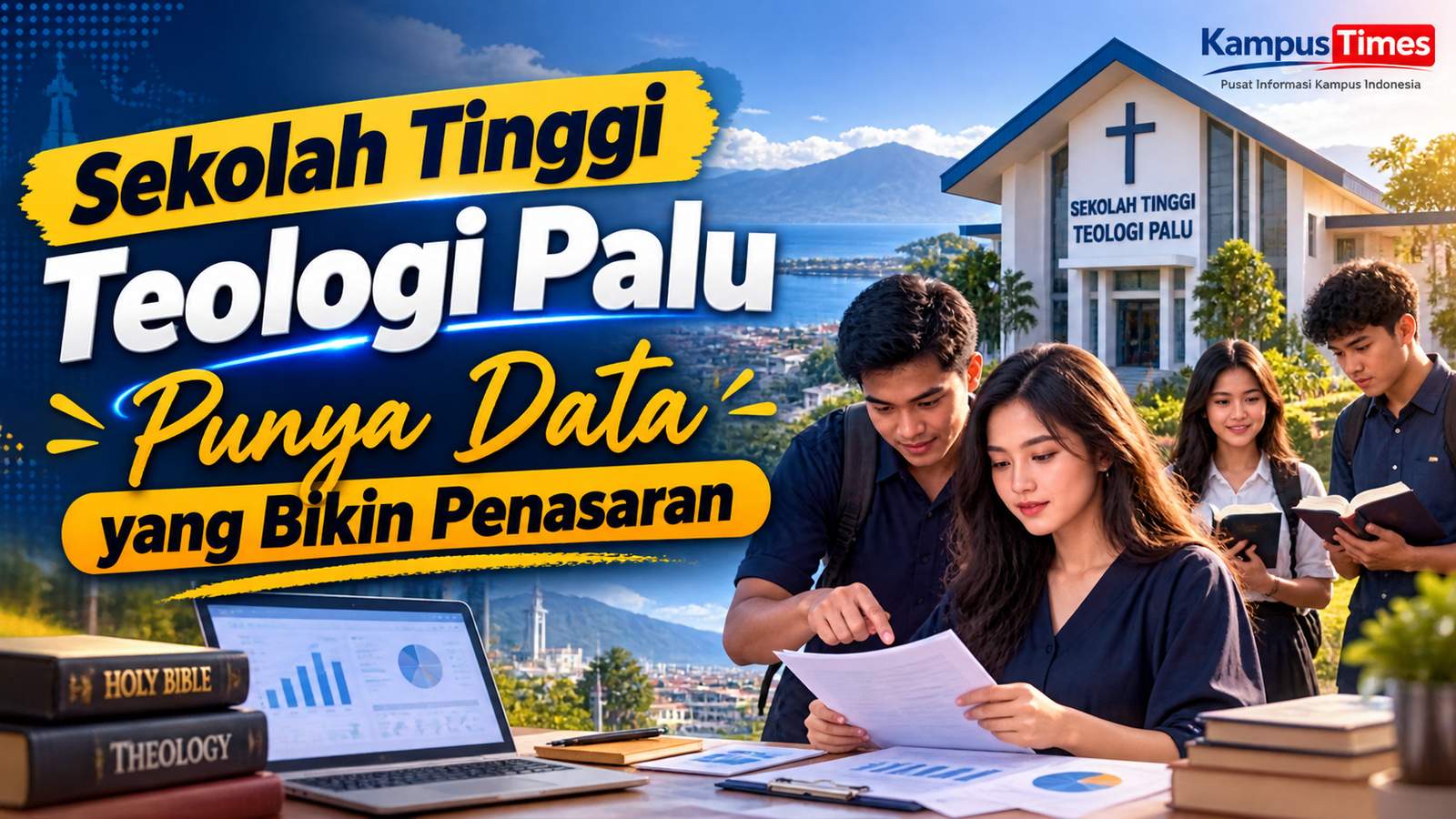Sumber gambar hasil AI