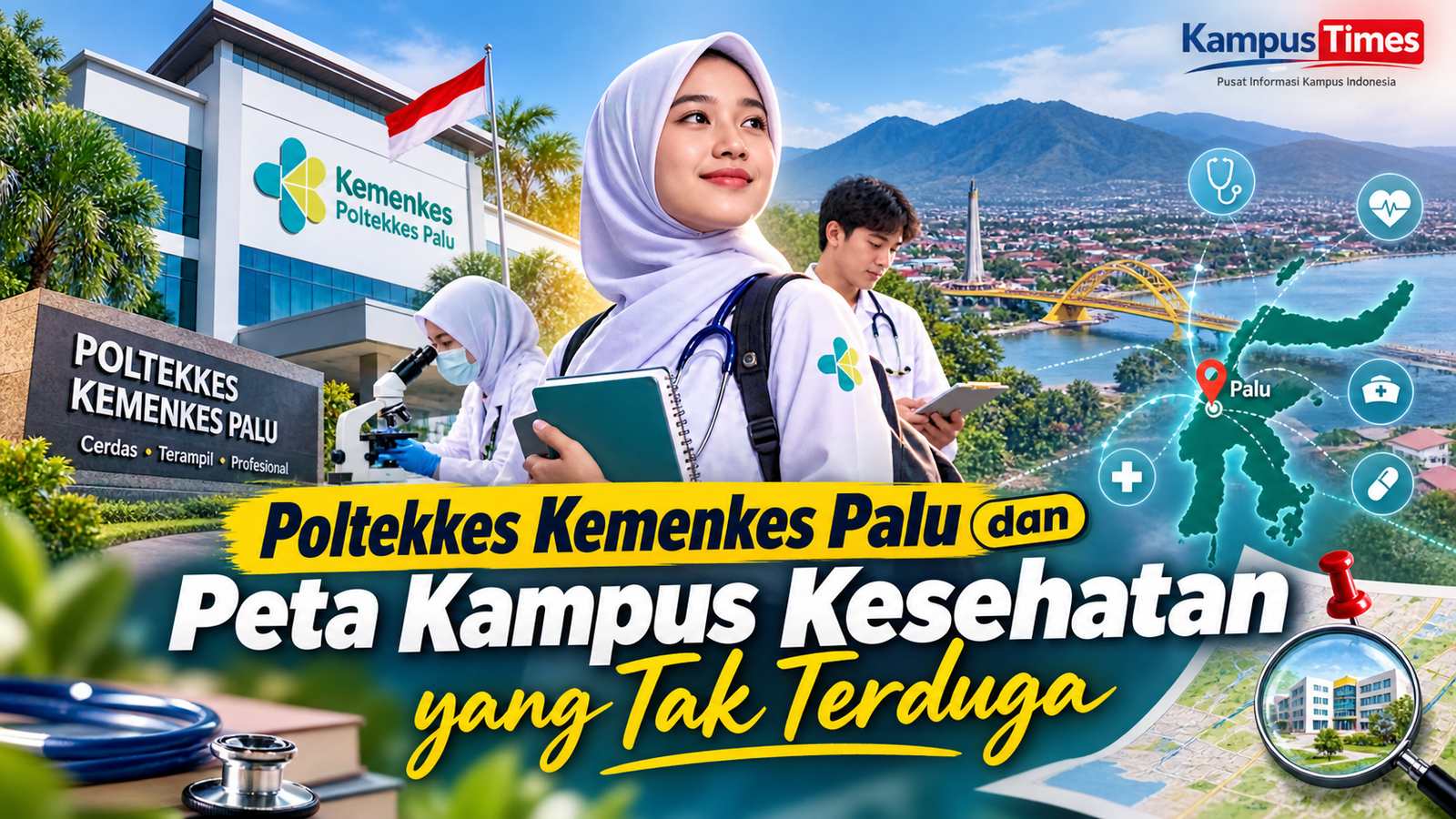 Sumber gambar hasil AI