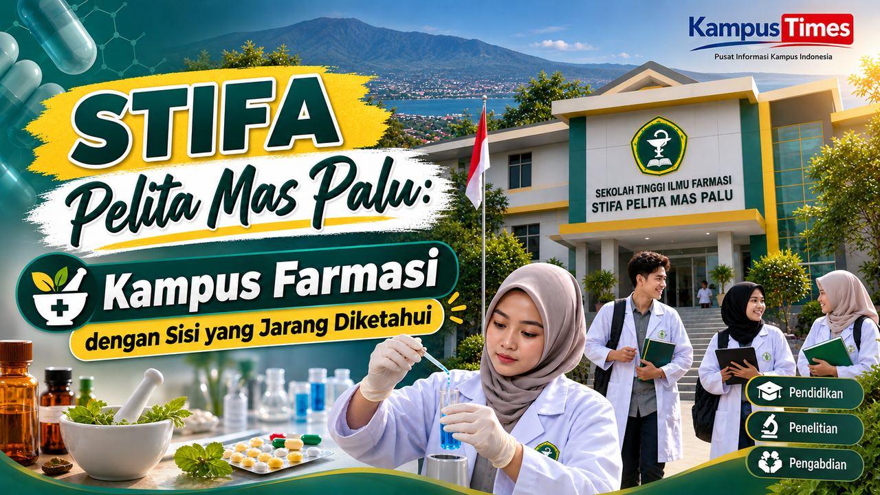 Sumber gambar hasil AI