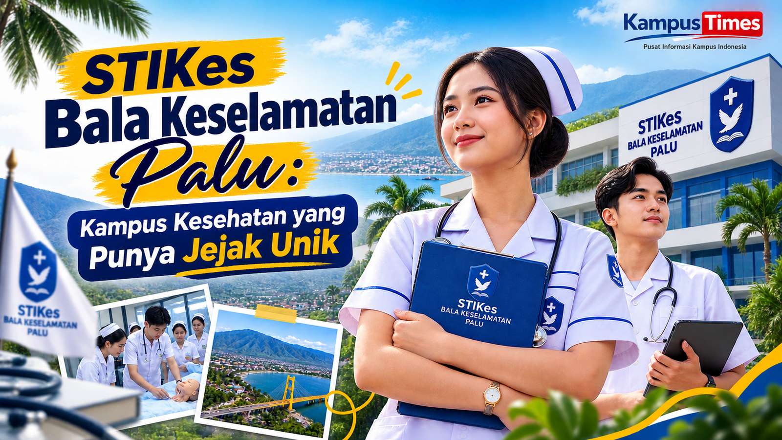 Sumber gambar hasil AI