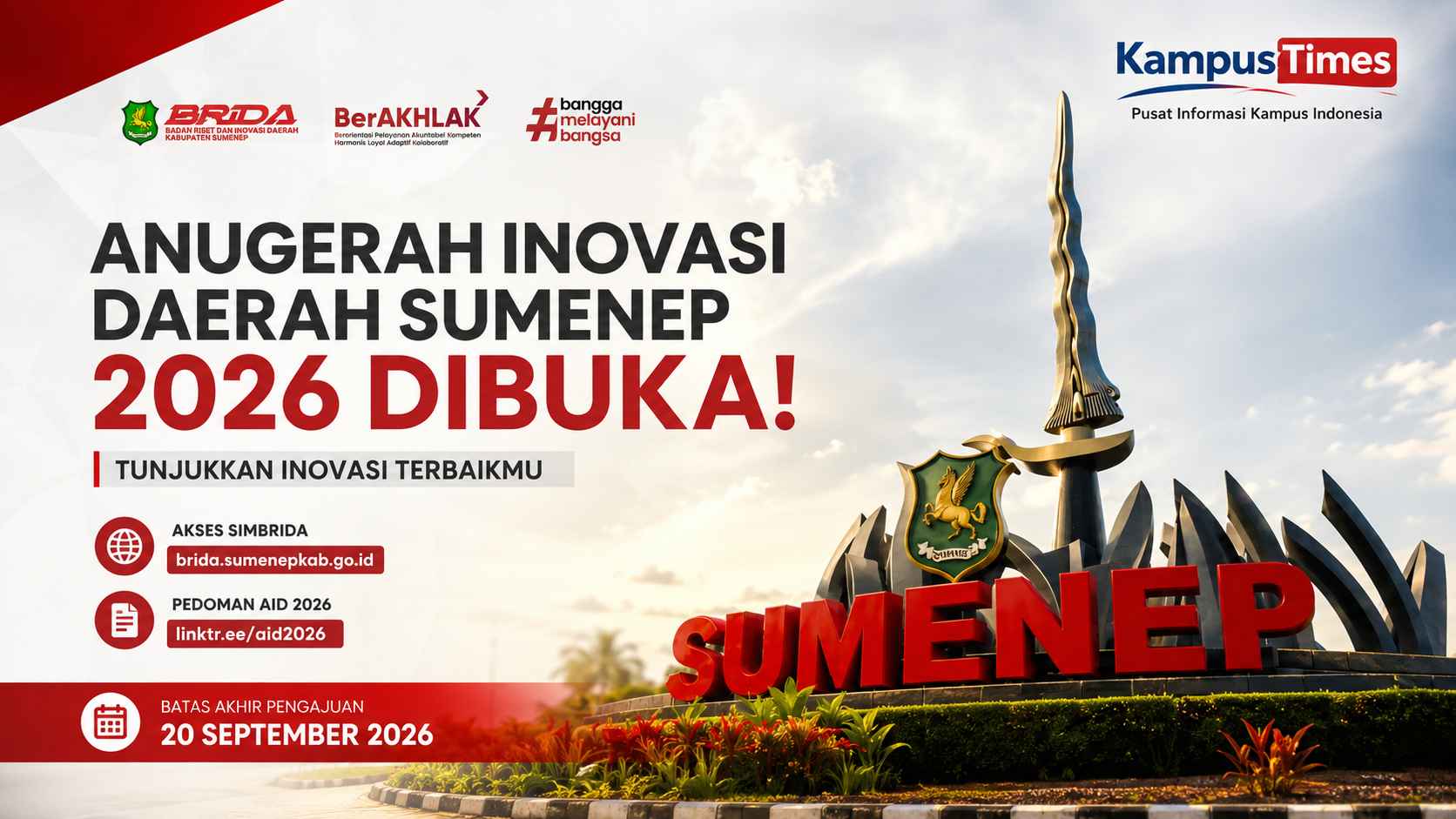 Sumber gambar hasil AI
