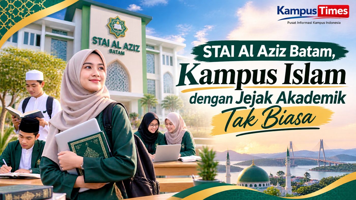Sumber gambar hasil AI