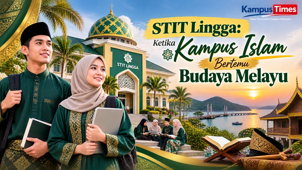 Sumber gambar hasil AI