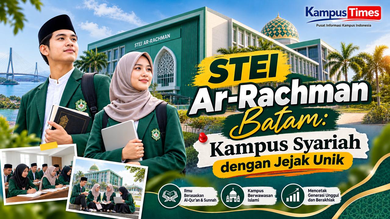 Sumber gambar hasil AI