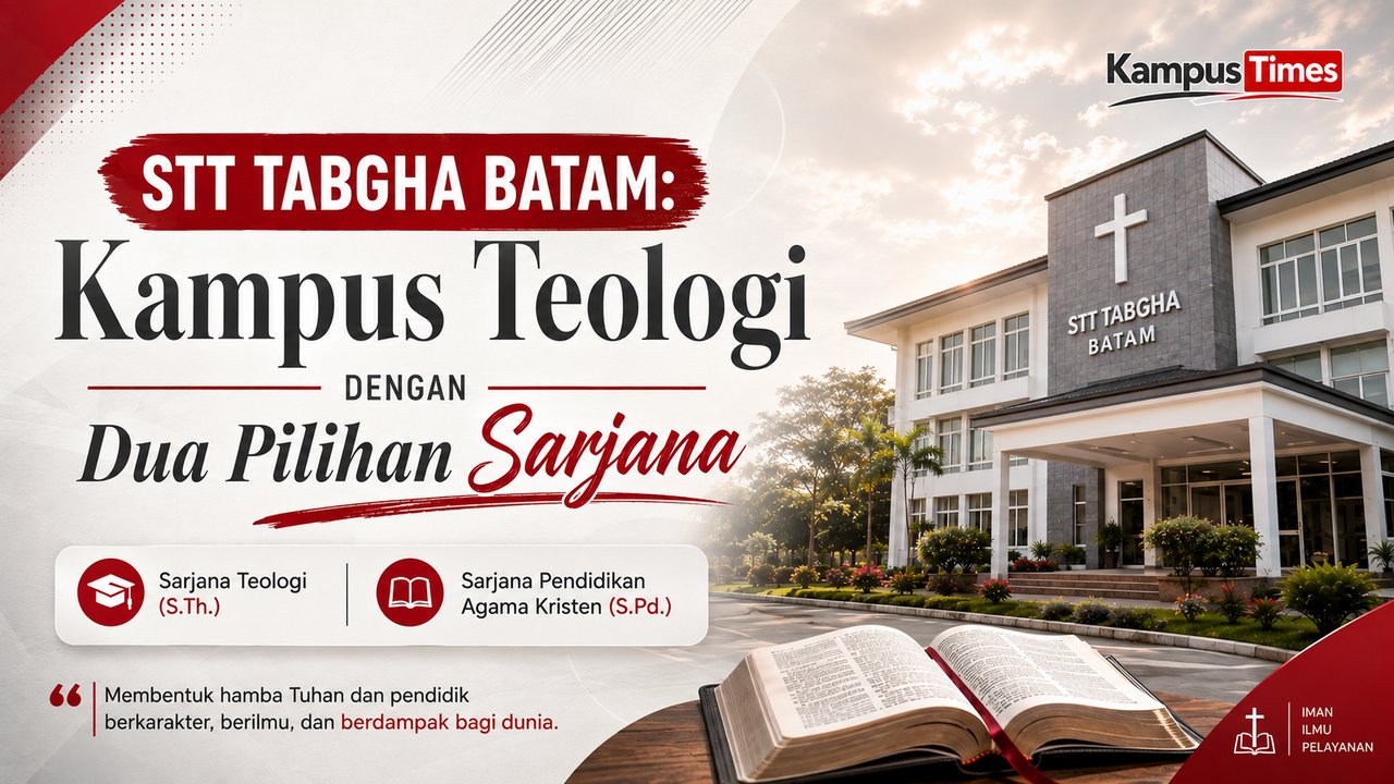 Sumber gambar hasil AI