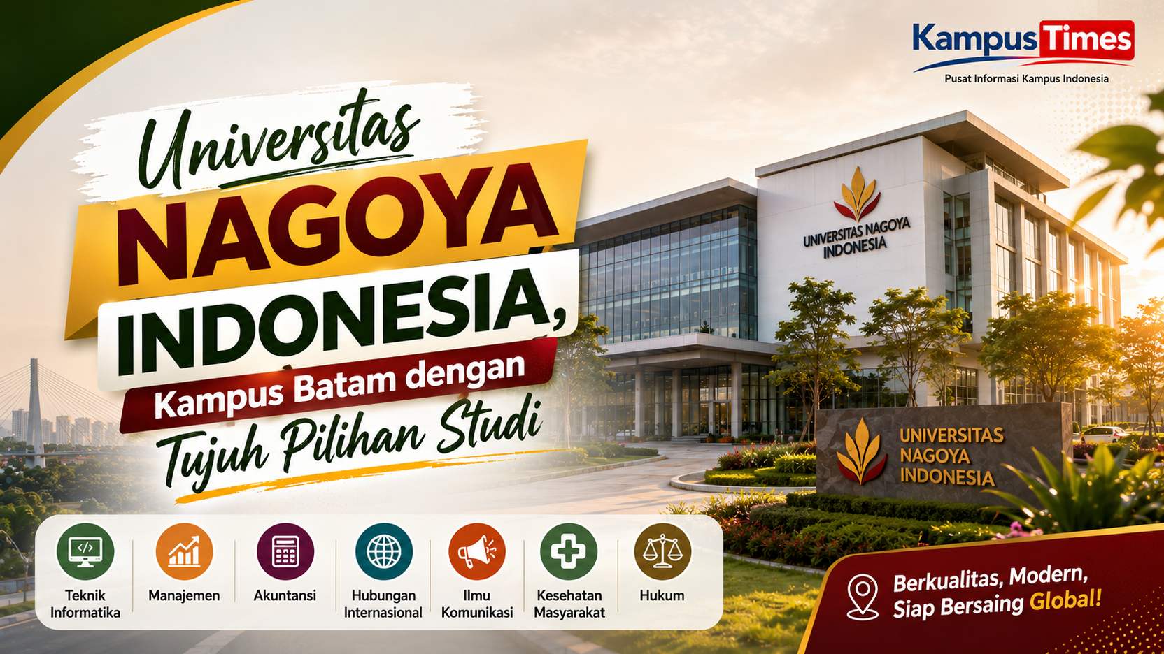 Sumber gambar hasil AI