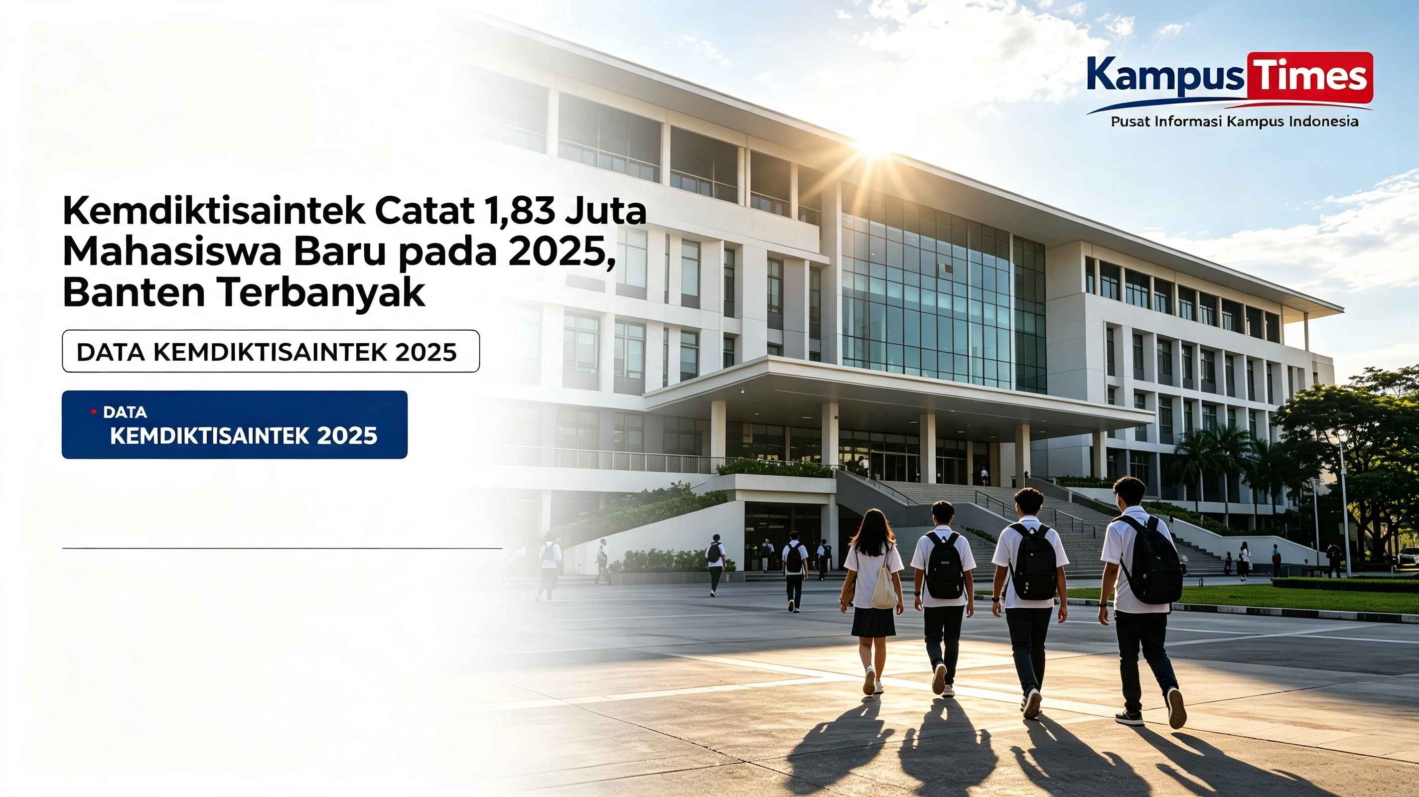 Sumber gambar hasil AI